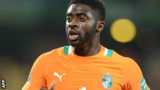 Kolo Toure