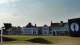 Muirfield