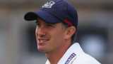 Michael Klinger