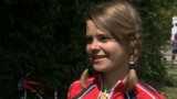 Molly Williams