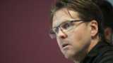 Rikard Norling