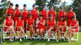 US team