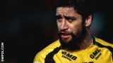 Rangi Chase