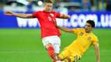 Gary Cahill