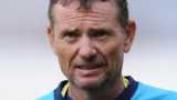 Graham Ford