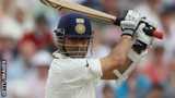 Sachin Tendulkar