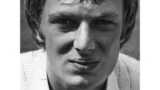 Paul Downton