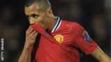 Ravel Morrison