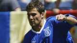 Adrian Mutu