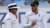 Faf du Plessis