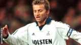 Tim Sherwood