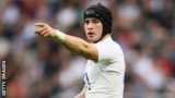 Danny Cipriani