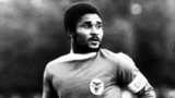 Eusebio