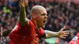 Martin Skrtel