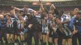 Sheffield Wednesday