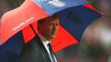 Steve McClaren