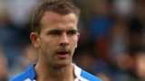 Jordan Rhodes