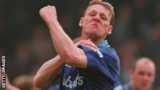 Stuart Pearce