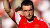Rickie Lambert