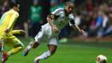 Wayne Routledge