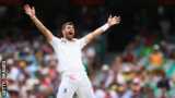 James Anderson