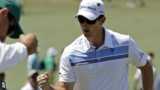 Justin Rose
