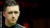 Kyren Wilson