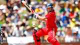 Gary Ballance