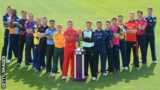 T20 Blast preview