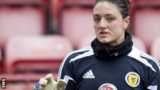 Gemma Fay