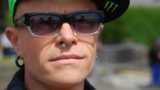 Keith Flint