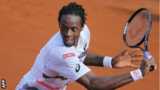 Gael Monfils