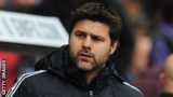 Mauricio Pochettino