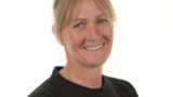 Giselle Mather