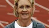 Margot Wells