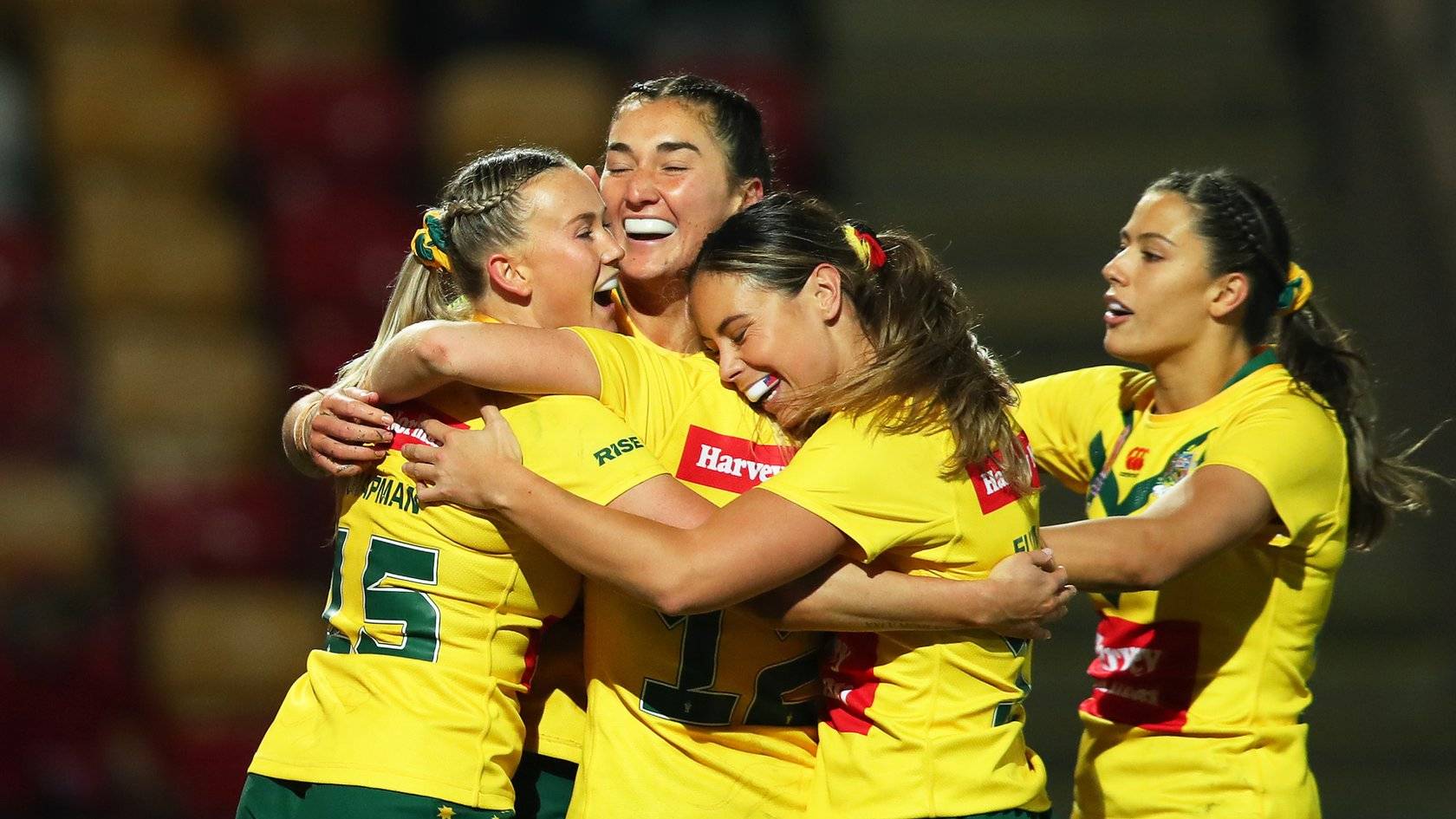 australia-v-new-zealand-live-watch-women-s-rugby-league-world-cup