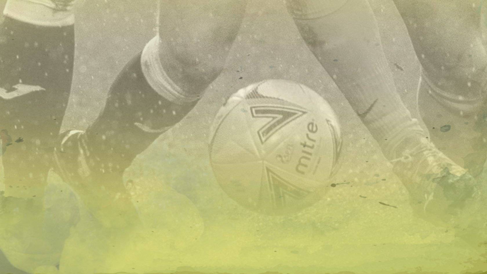 Watch Scottish Championship playoff Queen's Park v Airdrie Live