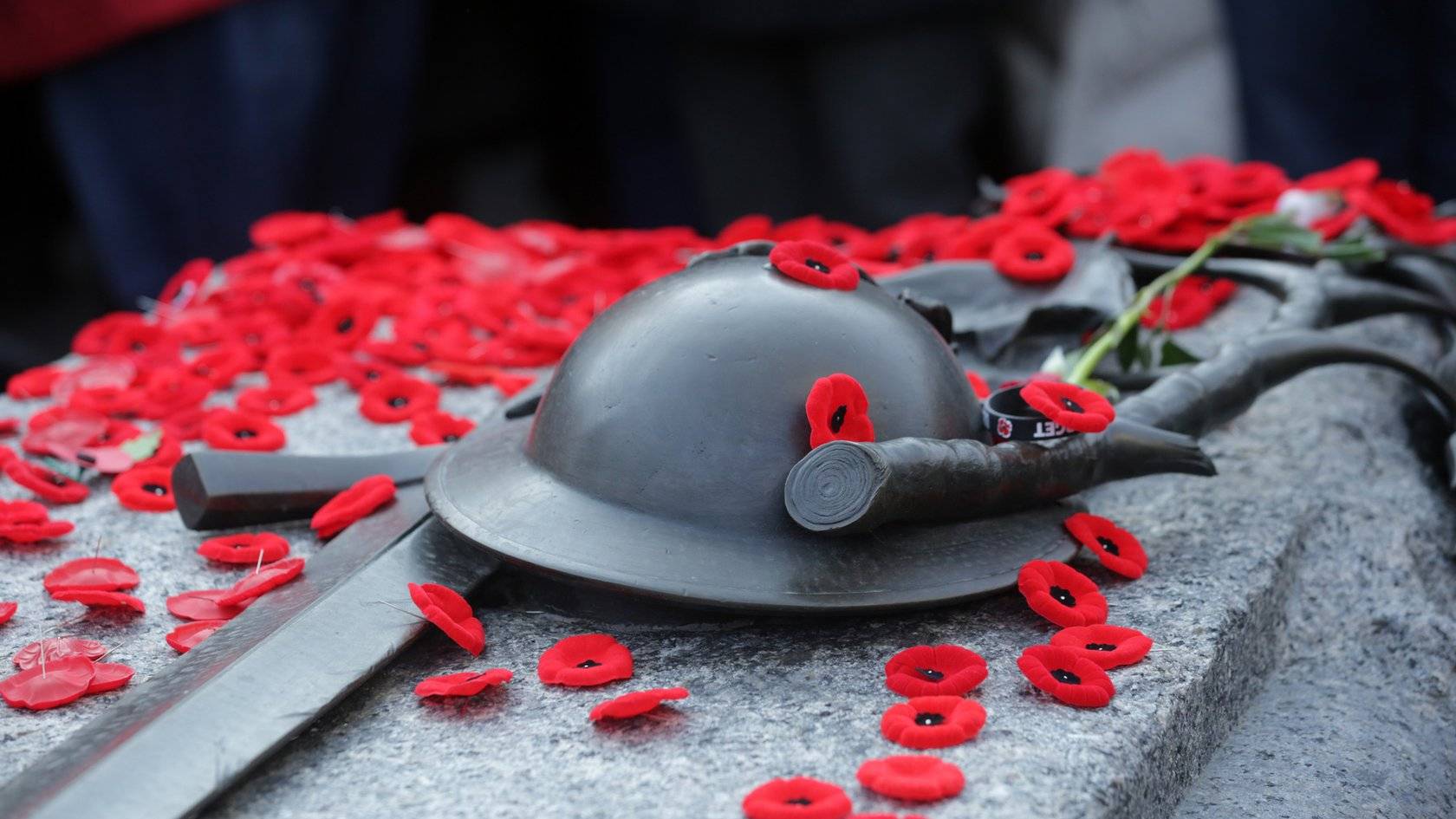 a-brief-history-of-remembrance-day-in-canada