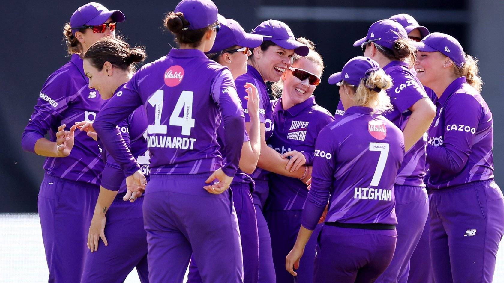 Women s Hundred Laura Wolvaardt Leads Northern Superchargers To women-s-hundred-laura-wolvaardt-leads-northern-superchargers-to