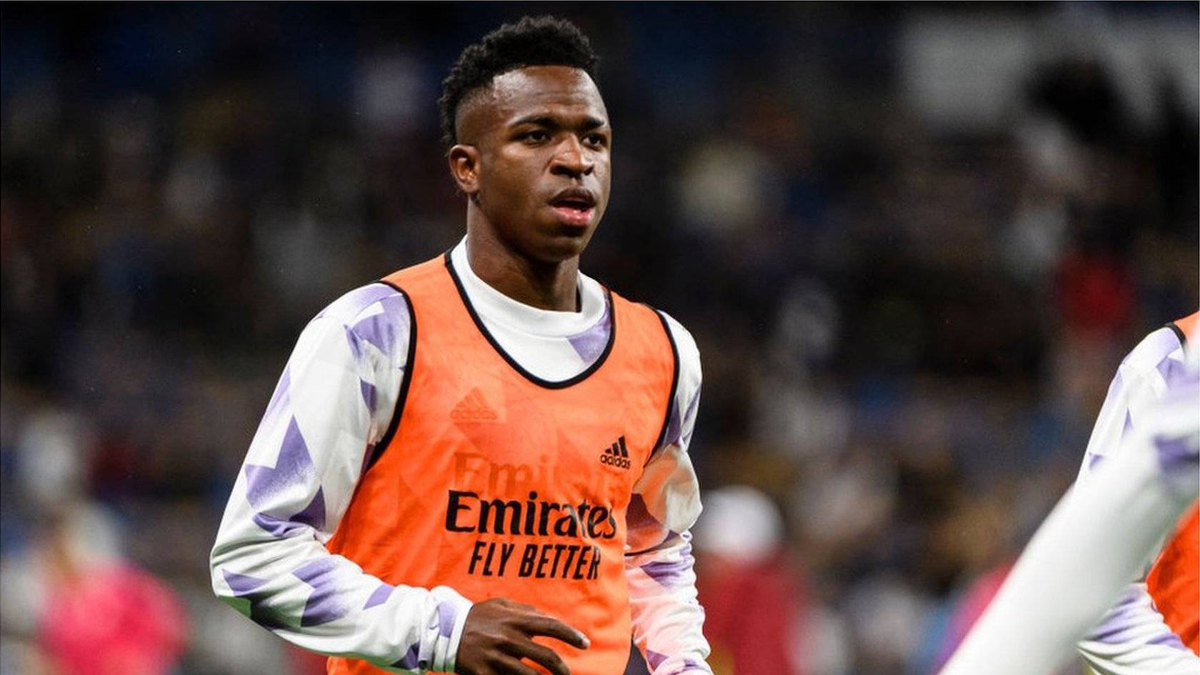 La Liga LIVE Real Madrid V Girona At The Bernabeu Live BBC Sport