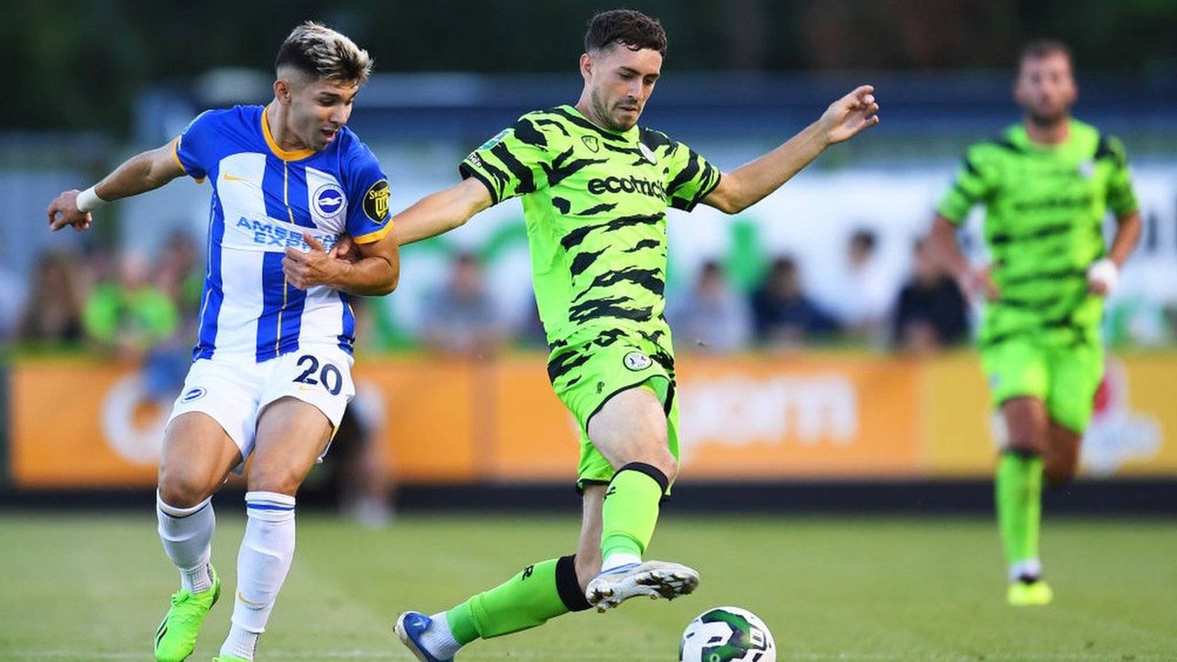 Efl Live Scores Bbc Efl Live Scores Bbc