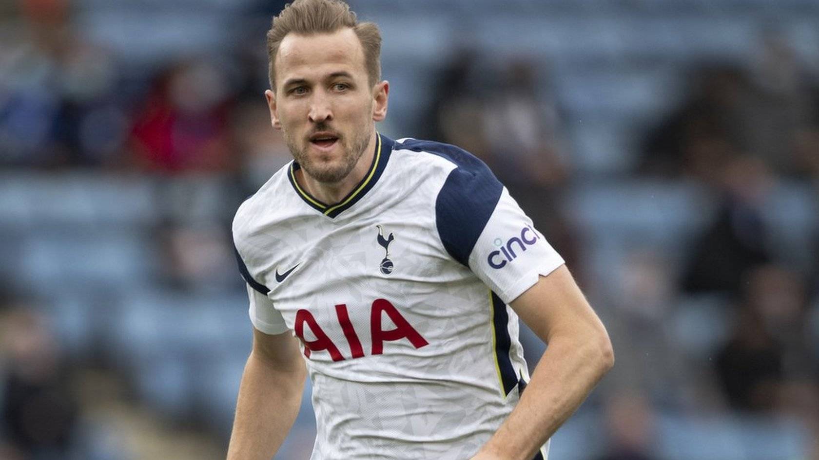 Latest transfer news and Premier League reaction Live BBC Sport