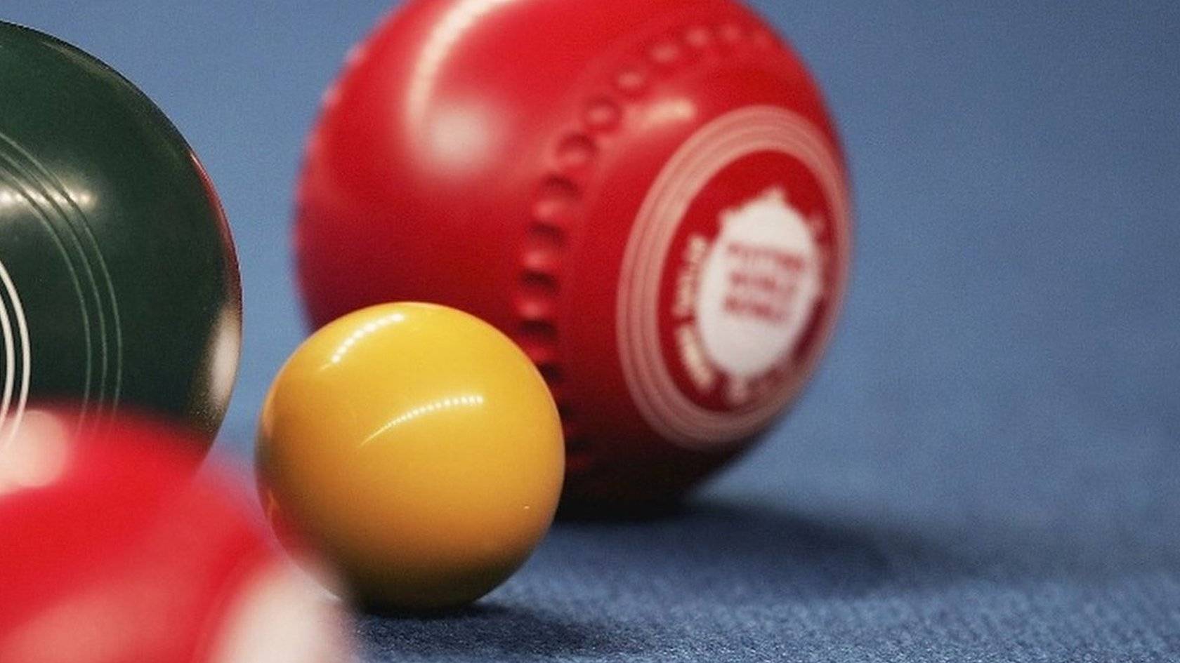 Watch World Bowls Tour Scottish International Open 2023 Live BBC