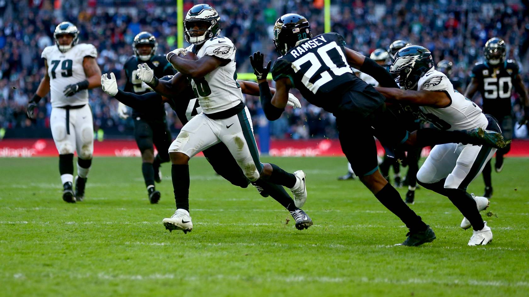 eagles next game eagles next game