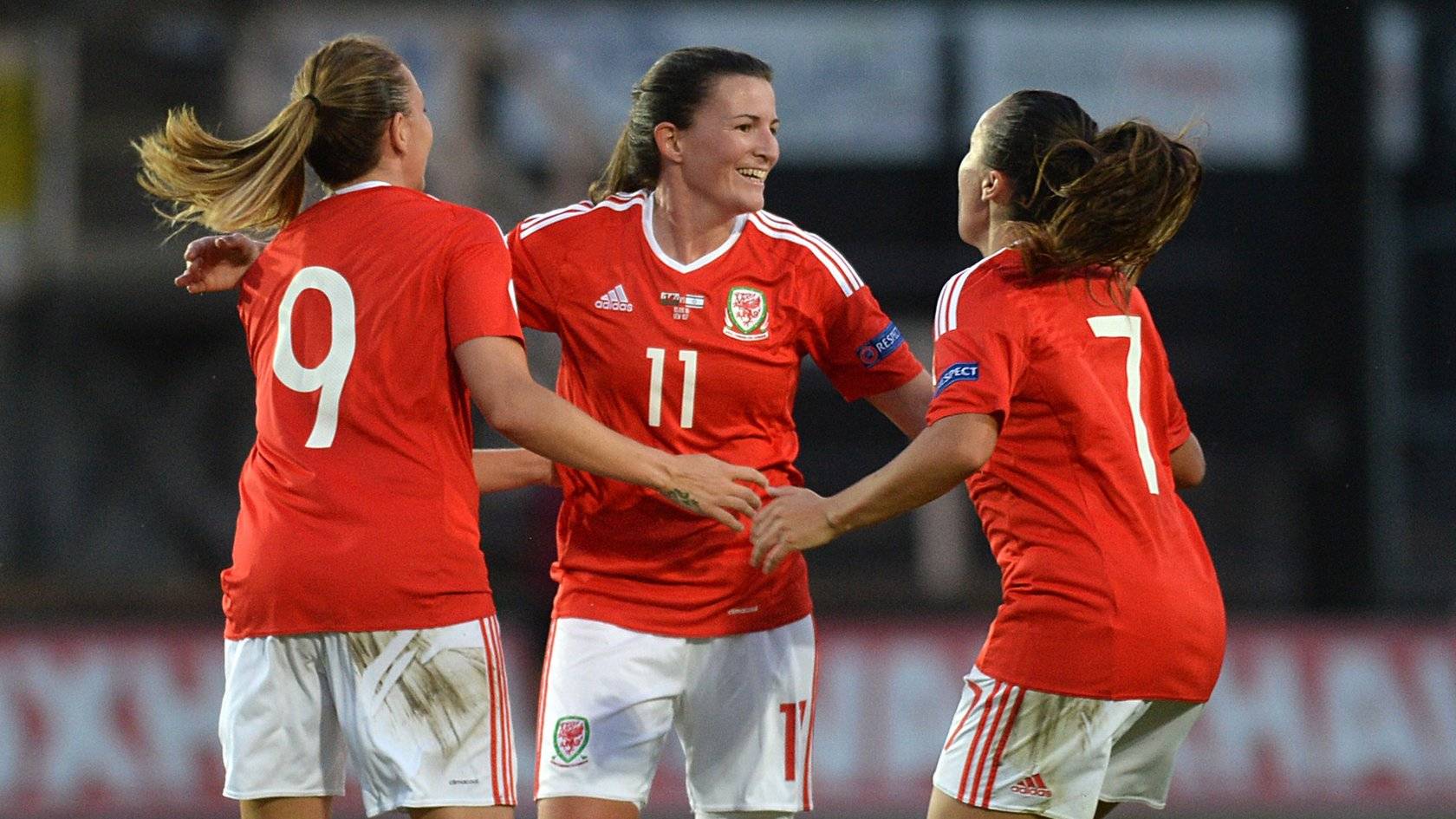 Women s Football Wales V Austria Live BBC Sport women-s-football-wales-v-austria-live-bbc-sport