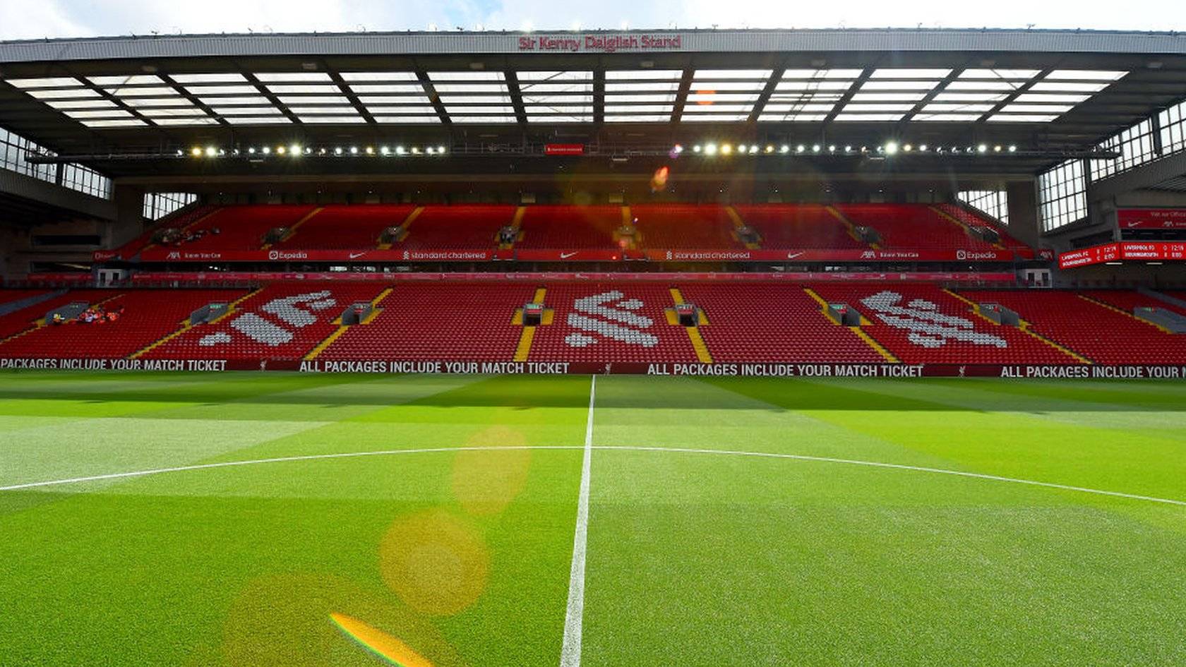 Anfield