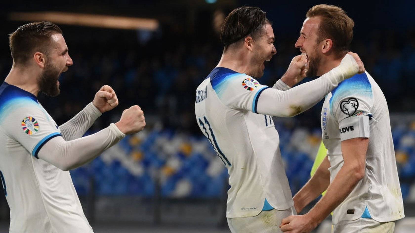 leading scorers in euros