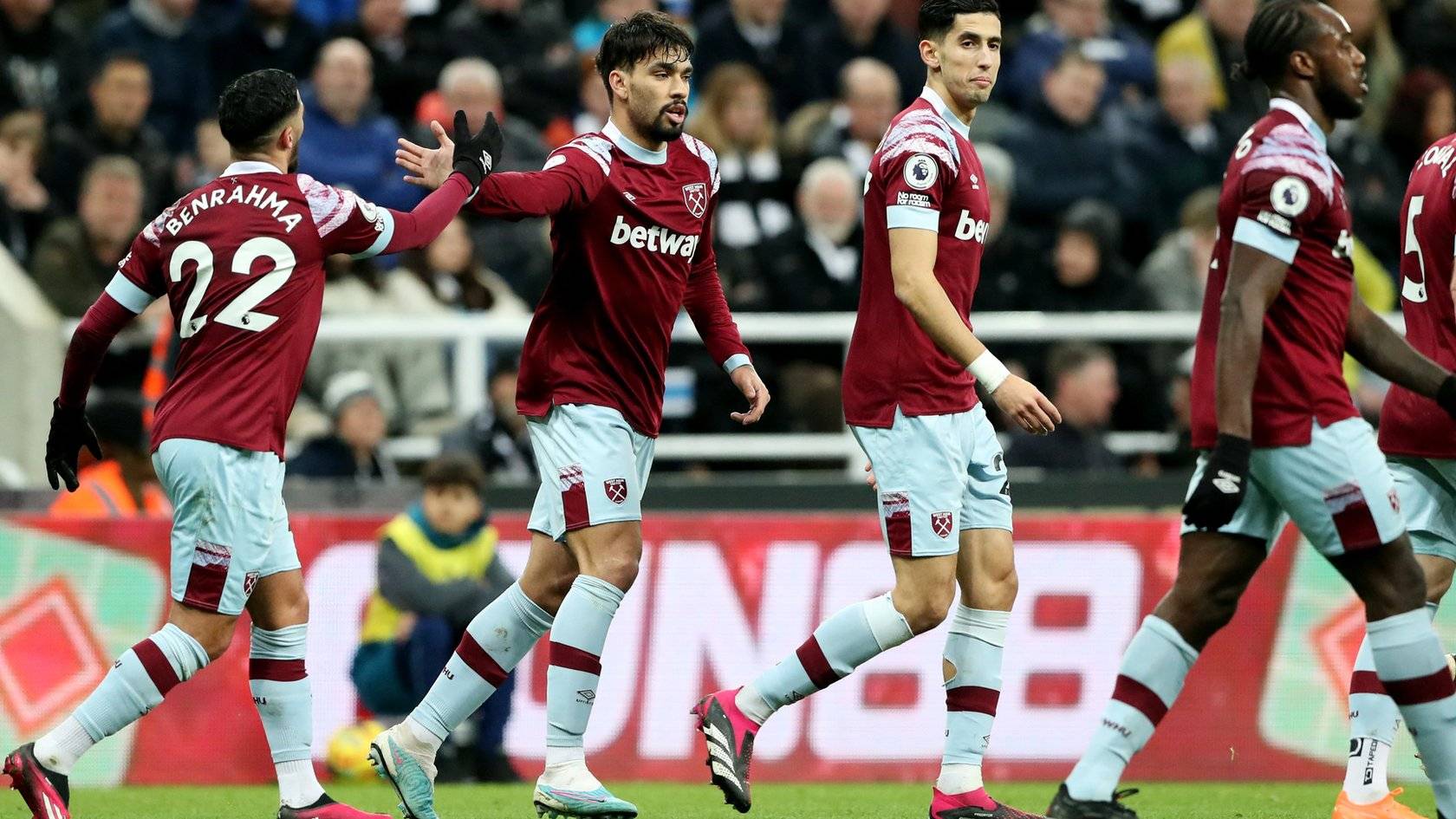 Premier League LIVE Everton v Arsenal, Man Utd v Crystal Palace