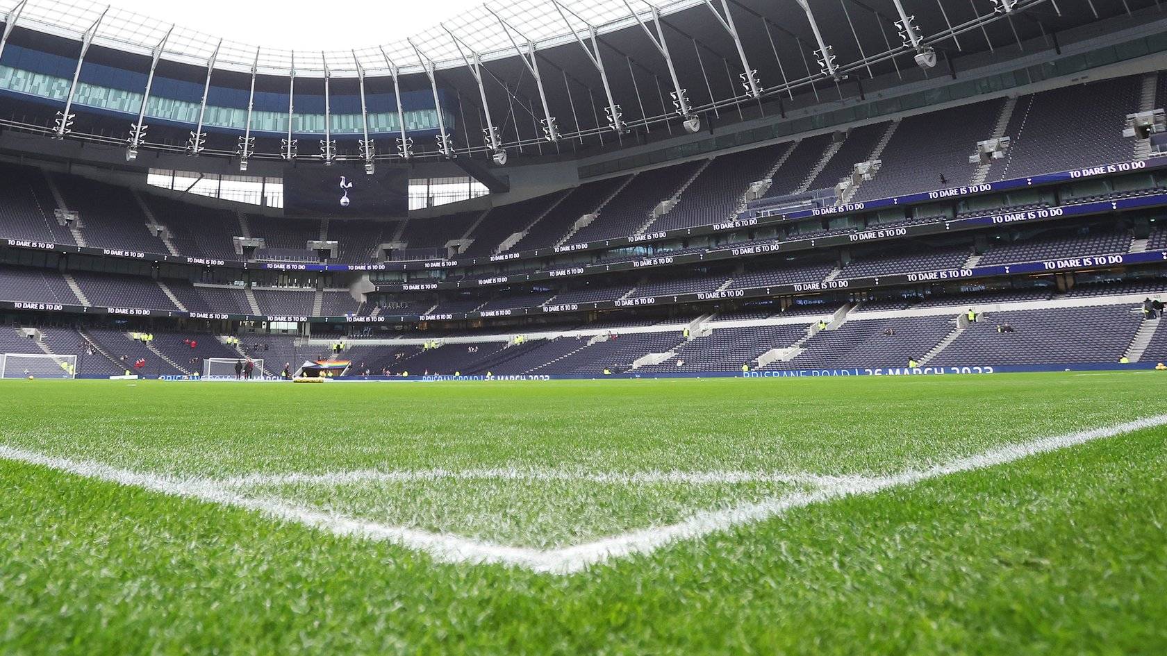 Premier League LIVE Tottenham V Chelsea Score Commentary Updates premier-league-live-tottenham-v-chelsea-score-commentary-updates