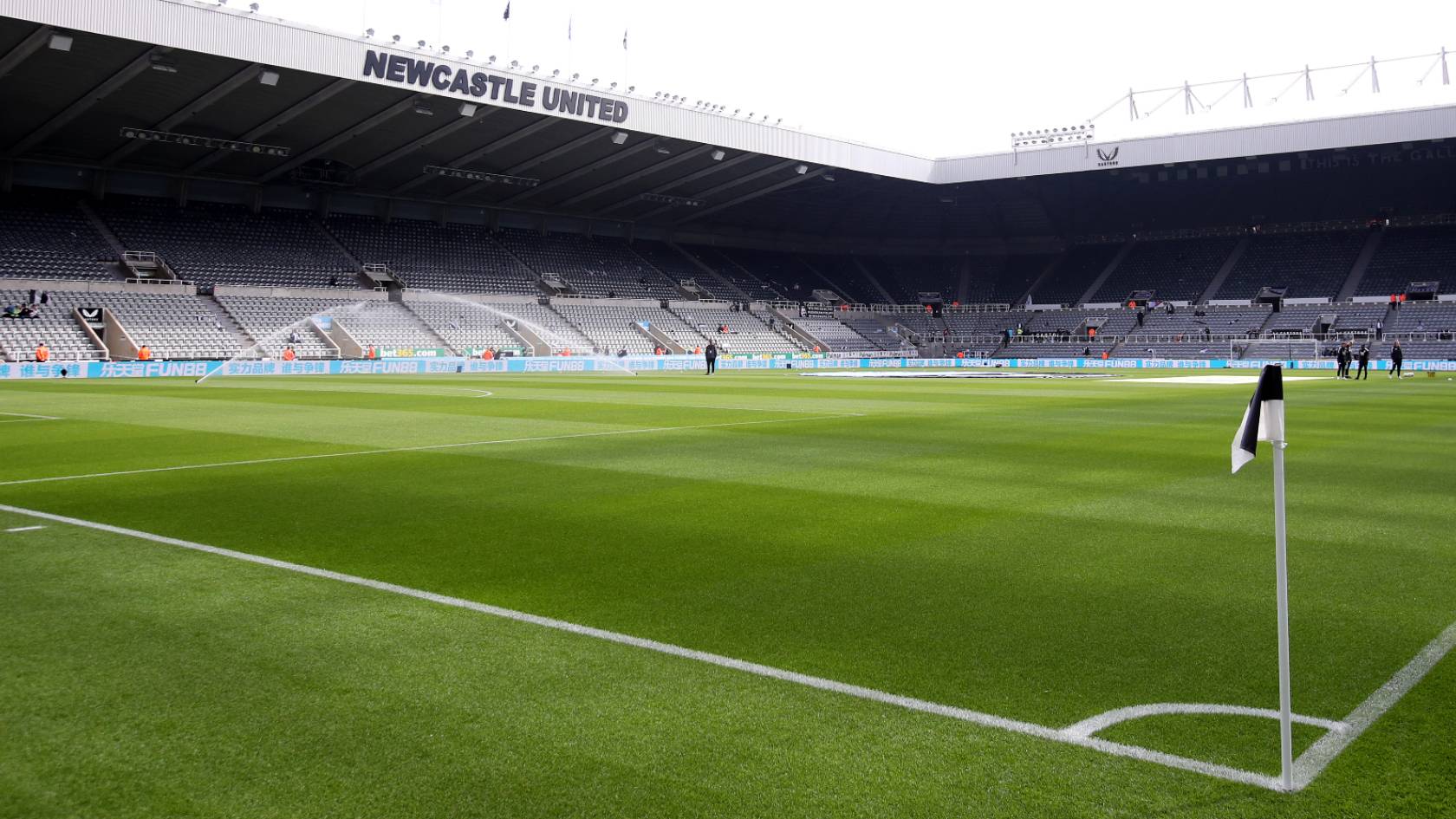 The Women's Fa Cup Live: Newcastle Ladies V Barnsley Women Commentary 